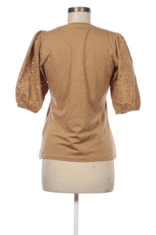 Női blúz Shoeby, Méret S, Szín Barna, Ár 6 989 Ft