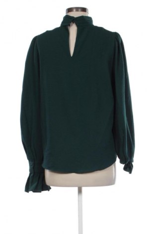 Női blúz Shoeby, Méret L, Szín Zöld, Ár 2 489 Ft