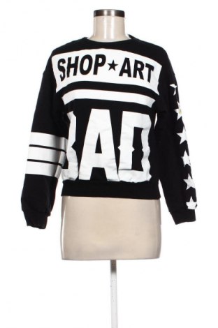 Damen Shirt Shop Art, Größe S, Farbe Mehrfarbig, Preis € 17,00