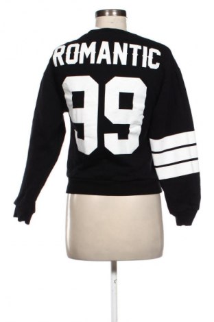 Damen Shirt Shop Art, Größe S, Farbe Mehrfarbig, Preis € 17,00