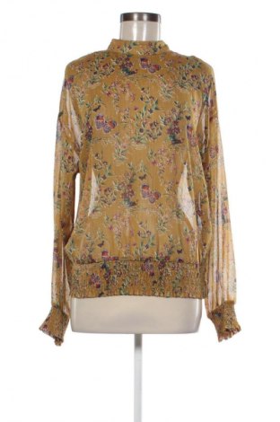 Dámská halenka Sienna, Velikost M, Barva Vícebarevné, Cena  760,00 Kč