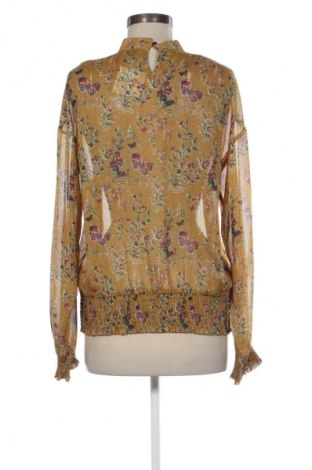 Dámská halenka Sienna, Velikost M, Barva Vícebarevné, Cena  760,00 Kč