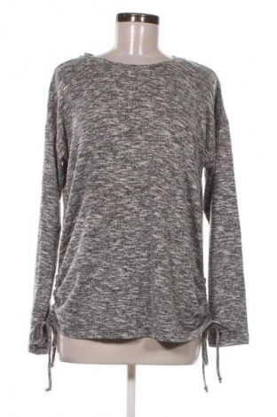 Dámska blúza Signature Studio, Veľkosť L, Farba Viacfarebná, Cena  4,95 €