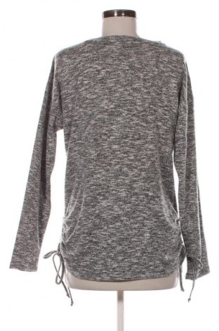 Dámska blúza Signature Studio, Veľkosť L, Farba Viacfarebná, Cena  4,95 €