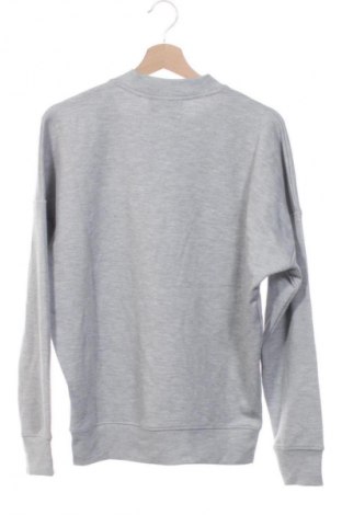 Bluzka damska SikSilk, Rozmiar XS, Kolor Szary, Cena 166,99 zł