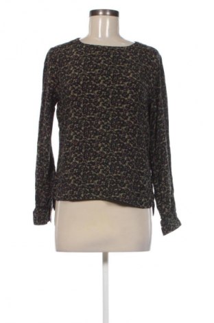 Női blúz Silver Creek, Méret S, Szín Sokszínű, Ár 12 349 Ft