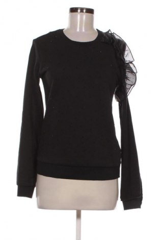 Dámská halenka Silvian Heach, Velikost S, Barva Černá, Cena  709,00 Kč