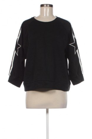 Bluzka damska Simple, Rozmiar XL, Kolor Czarny, Cena 51,99 zł