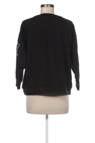 Bluzka damska Simple, Rozmiar XL, Kolor Czarny, Cena 51,99 zł