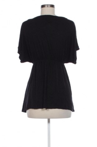 Дамска блуза Simply Be, Размер XL, Цвят Черен, Цена 10,00 €