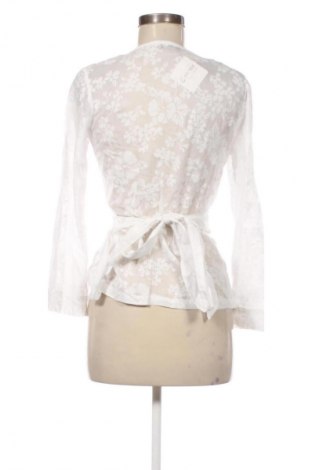 Női blúz Sinequanone, Méret M, Szín Sokszínű, Ár 5 519 Ft