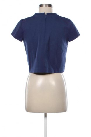 Dámská halenka Sinequanone, Velikost M, Barva Modrá, Cena  594,00 Kč