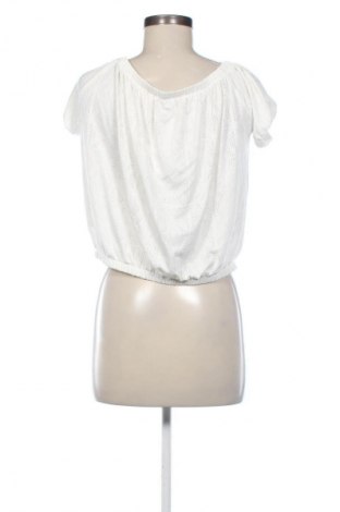 Γυναικεία μπλούζα Sinsay, Μέγεθος XL, Χρώμα Λευκό, Τιμή 10,00 €