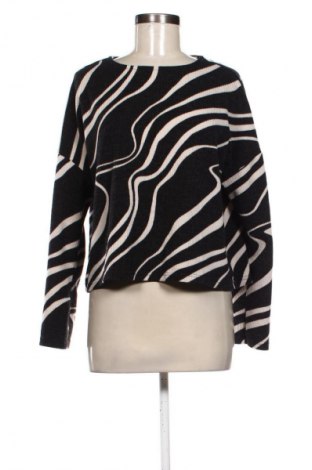 Női blúz Sinsay, Méret L, Szín Sokszínű, Ár 4 132 Ft