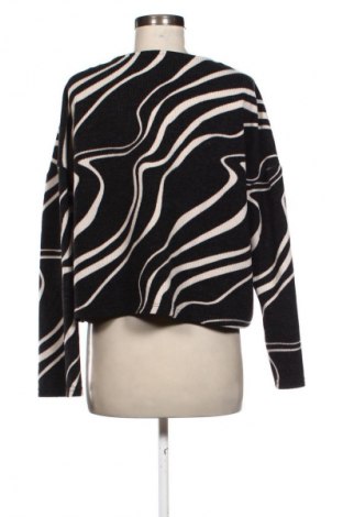 Női blúz Sinsay, Méret L, Szín Sokszínű, Ár 4 132 Ft