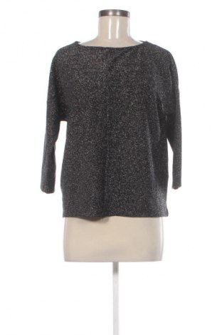 Bluzka damska Sinsay, Rozmiar S, Kolor Kolorowy, Cena 51,99 zł