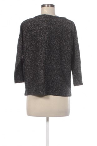 Bluzka damska Sinsay, Rozmiar S, Kolor Kolorowy, Cena 51,99 zł