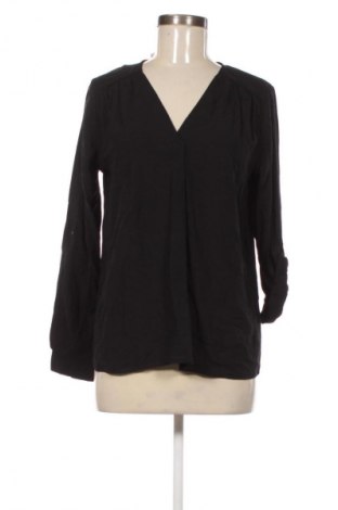 Női blúz Sinsay, Méret M, Szín Fekete, Ár 4 949 Ft