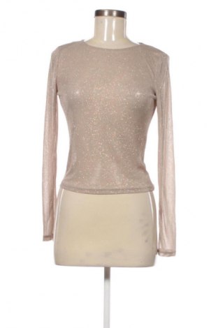 Női blúz Sinsay, Méret M, Szín Sokszínű, Ár 1 729 Ft