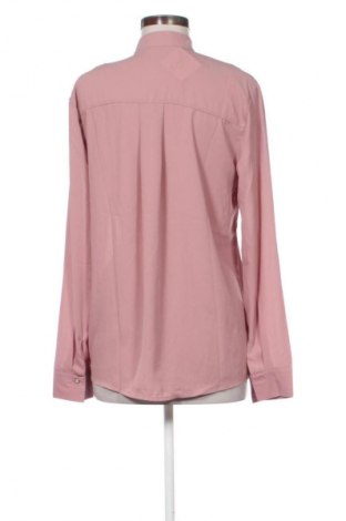 Дамска блуза Sinsay, Размер M, Цвят Пепел от рози, Цена 10,00 €