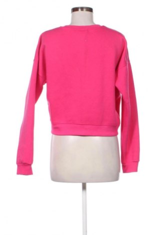 Дамска блуза Sinsay, Размер L, Цвят Розов, Цена 20,00 €