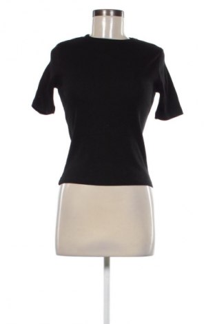 Dámská halenka Sinsay, Velikost S, Barva Černá, Cena  230,00 Kč