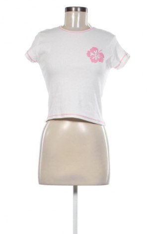 Női blúz Sinsay, Méret L, Szín Sokszínű, Ár 3 261 Ft