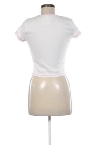 Női blúz Sinsay, Méret L, Szín Sokszínű, Ár 3 261 Ft