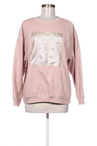 Dámská halenka Sinsay, Velikost S, Barva Růžová, Cena  567,00 Kč