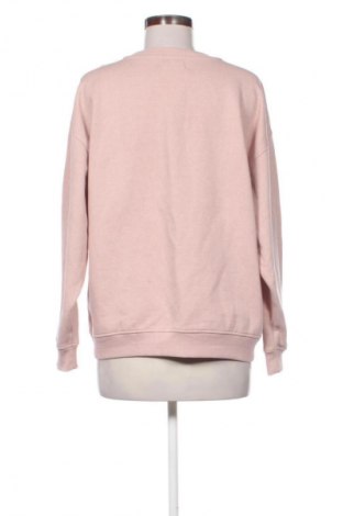 Dámská halenka Sinsay, Velikost S, Barva Růžová, Cena  567,00 Kč