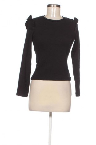 Női blúz Sinsay, Méret S, Szín Fekete, Ár 3 120 Ft