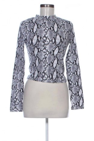 Dámská halenka Sinsay, Velikost L, Barva Vícebarevné, Cena  275,00 Kč