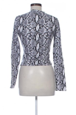 Dámská halenka Sinsay, Velikost L, Barva Vícebarevné, Cena  275,00 Kč