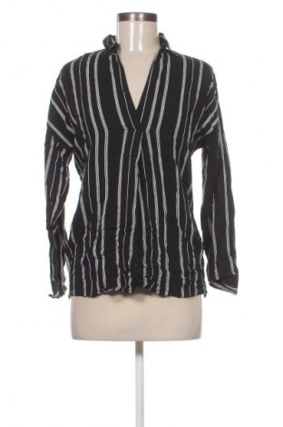 Dámská halenka Sinsay, Velikost XS, Barva Vícebarevné, Cena  289,00 Kč