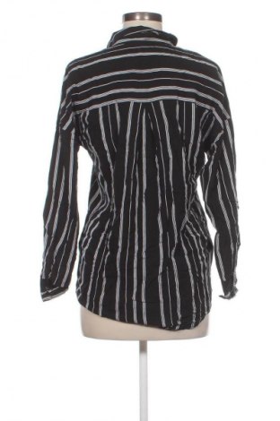 Dámská halenka Sinsay, Velikost XS, Barva Vícebarevné, Cena  289,00 Kč