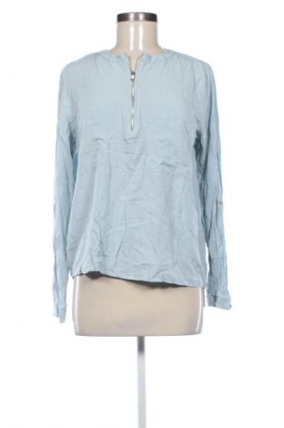 Női blúz Sinsay, Méret XL, Szín Kék, Ár 4 949 Ft