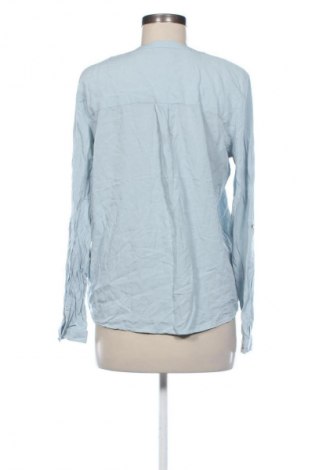 Női blúz Sinsay, Méret XL, Szín Kék, Ár 4 949 Ft