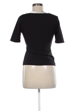 Bluzka damska Sinsay, Rozmiar M, Kolor Czarny, Cena 51,99 zł