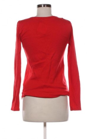Дамска блуза Sinsay, Размер L, Цвят Червен, Цена 12,75 €