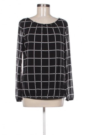 Női blúz Sir Oliver, Méret M, Szín Sokszínű, Ár 1 909 Ft