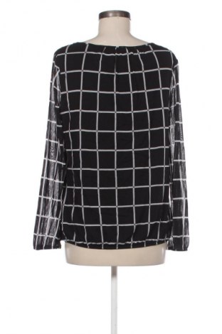 Női blúz Sir Oliver, Méret M, Szín Sokszínű, Ár 1 909 Ft
