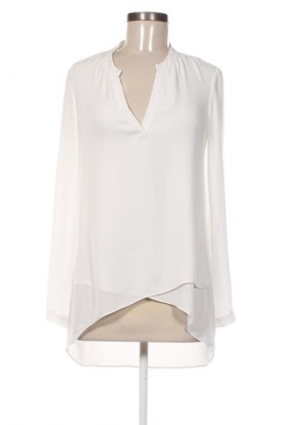 Дамска блуза Sir Oliver, Размер XS, Цвят Бял, Цена 17,89 €