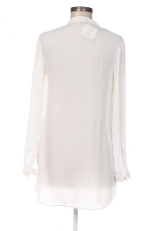 Дамска блуза Sir Oliver, Размер XS, Цвят Бял, Цена 17,89 €