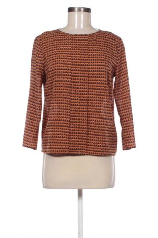 Női blúz Sisley, Méret L, Szín Sokszínű, Ár 10 331 Ft