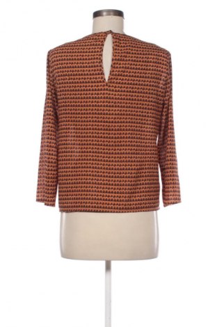 Női blúz Sisley, Méret L, Szín Sokszínű, Ár 10 331 Ft