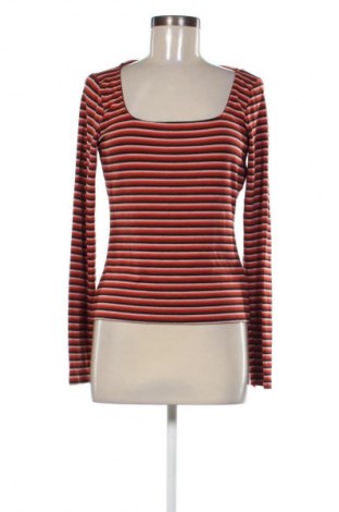 Női blúz Sisley, Méret S, Szín Sokszínű, Ár 10 331 Ft