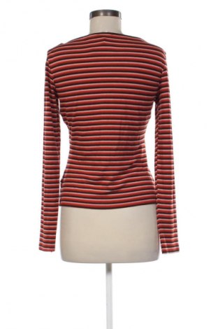 Női blúz Sisley, Méret S, Szín Sokszínű, Ár 10 331 Ft