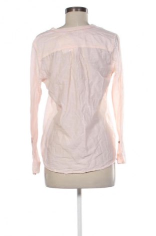 Дамска блуза Sissy Boy, Размер M, Цвят Розов, Цена 10,00 €