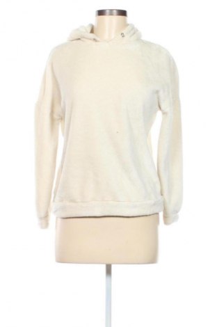 Γυναικεία μπλούζα Sisters Point, Μέγεθος XS, Χρώμα Εκρού, Τιμή 4,99 €