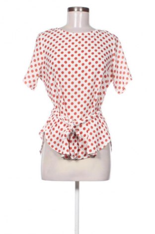 Dámská halenka Sisters Point, Velikost S, Barva Vícebarevné, Cena  409,00 Kč